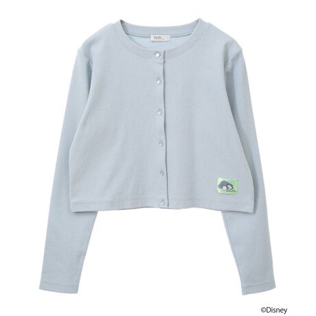 [^ԁF01000340100]Disneÿ炵LN^[^OANZgɂIWiJ[fBKBi`ȍ׃uJbg\[ŗDSn|CgłBtg{^ɂ̓NAȃ{^킹A{ȃV[g|CgɁBJWA{g{[XJ[g܂ŕL킹ĂACełB[Ȃ]ň[][Ȃ]Lk[]n[Ȃ]|Pbg[Ȃ]fp摜́A̓ŐFČꍇ܂Bg̃j^[ɂďi̐FČꍇ܂B