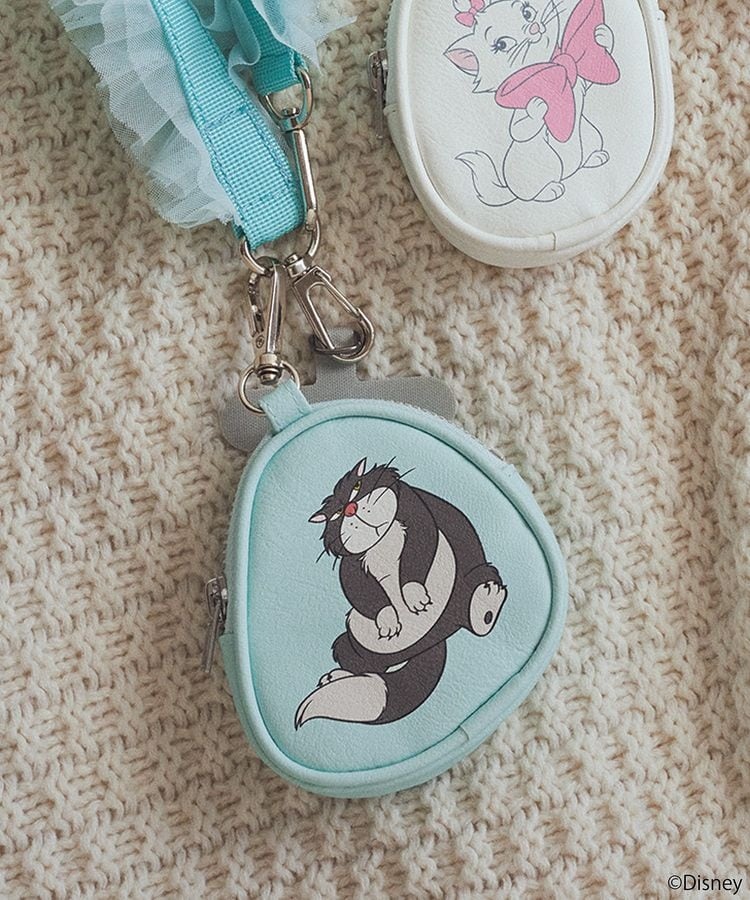 [}C]Disney^`[tX}zV_[/A[X~[WbNGRW[iearth music&ecologyj ~g