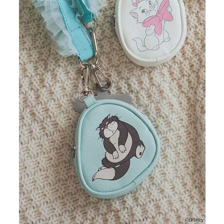 [^ԁF01000340200]`[t؂₩ȃX}[gtHV_[B֗ȃ~j|[`tŁAfBYj[̃LN^[vgL[gȃfUCłBJ[oG[VɂĂDȃCXgIׂA\[g^CvBANZT[oŎ邾ŏ{ȃX^COȃACełBfp摜́A̓ŐFČꍇ܂Bg̃j^[ɂďi̐FČꍇ܂B