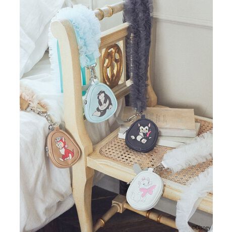 [^ԁF01000340200]`[t؂₩ȃX}[gtHV_[B֗ȃ~j|[`tŁAfBYj[̃LN^[vgL[gȃfUCłBJ[oG[VɂĂDȃCXgIׂA\[g^CvBANZT[oŎ邾ŏ{ȃX^COȃACełBfp摜́A̓ŐFČꍇ܂Bg̃j^[ɂďi̐FČꍇ܂B