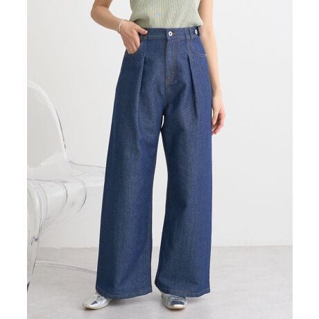 [^ԁF1K51L0F0100]򎅂DCfBSu[̃IȃfjpcBEGXg^bNŗ̓IȂȂtHoĂ{eCXgȃfUCłBTCY߂o郊xbg{^dlȂǂ肰ȂɂځB[YȃVGbgȂ炨ŊiDǂ߂Ă钅񂵗͔Q̈{łB25SS fBX@I[V[Y@l@l@񂵁@10@20@30@40@50@Vv@@炫@gh@A[X@i@Chpc@̌^Jo[@t[Ȃ]ň[][Ȃ]Lk[Ȃ]n[Ȃ]|Pbg[]fp摜́A̓ŐFČꍇ܂Bg̃j^[ɂďi̐FČꍇ܂B