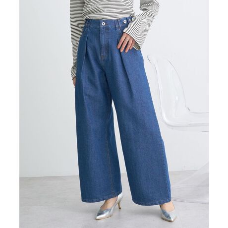 [^ԁF1K51L0F0100]򎅂DCfBSu[̃IȃfjpcBEGXg^bNŗ̓IȂȂtHoĂ{eCXgȃfUCłBTCY߂o郊xbg{^dlȂǂ肰ȂɂځB[YȃVGbgȂ炨ŊiDǂ߂Ă钅񂵗͔Q̈{łB25SS fBX@I[V[Y@l@l@񂵁@10@20@30@40@50@Vv@@炫@gh@A[X@i@Chpc@̌^Jo[@t[Ȃ]ň[][Ȃ]Lk[Ȃ]n[Ȃ]|Pbg[]fp摜́A̓ŐFČꍇ܂Bg̃j^[ɂďi̐FČꍇ܂B