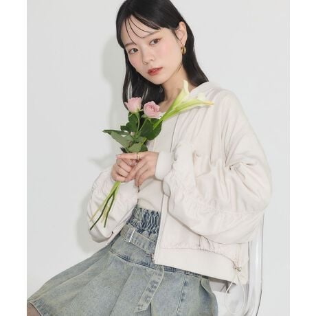 [^ԁF01000003500]lC̒ԏFɂ2025NIiԁF1L41L0Y0200ViԁF01000003500̓̃X^COɂăo[VuŊy߂MA-1Bg[킹ԕ[XfUCÂȂ肷ȂAJWACN1łBMU[{ɁAƍihXgR[hȃANZgvXB悢䊴ō킹{gI΂ALR[fBl[gɂ}b`Ă钅񂵗͔Q̃ACełB25SS t@V@AE^[@tAE^[@fB[X@HD@QWAY@[X@l@lJWA@Vv@@i@A[X@10@20@30@40@50@J[WJ@i@VGbg@̌^Jo[@gh@ł@s@f[g@w@w@񂵁ygzύXĂ܂BiԁF\n ΁Kش 100n Ų 68 32́J ΁Kش 71 26΁Kس 3ViԁF\n ΁Kش 100 n Ų 45  31 ڰ 21 Đ@(۰) 3 ́J ΁Kش 97 ΁Kس 3yYzύXĂ܂BiԁF~}[ViԁFJ{WA[Ȃ]ň[][₠]Lk[Ȃ]n[Ȃ]|Pbg[]fp摜́A̓ŐFČꍇ܂Bg̃j^[ɂďi̐FČꍇ܂B