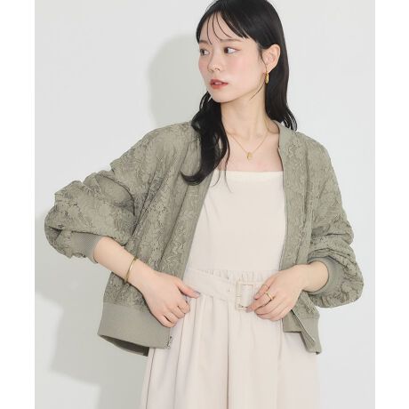 [^ԁF01000003500]lC̒ԏFɂ2025NIiԁF1L41L0Y0200ViԁF01000003500̓̃X^COɂăo[VuŊy߂MA-1Bg[킹ԕ[XfUCÂȂ肷ȂAJWACN1łBMU[{ɁAƍihXgR[hȃANZgvXB悢䊴ō킹{gI΂ALR[fBl[gɂ}b`Ă钅񂵗͔Q̃ACełB25SS t@V@AE^[@tAE^[@fB[X@HD@QWAY@[X@l@lJWA@Vv@@i@A[X@10@20@30@40@50@J[WJ@i@VGbg@̌^Jo[@gh@ł@s@f[g@w@w@񂵁ygzύXĂ܂BiԁF\n ΁Kش 100n Ų 68 32́J ΁Kش 71 26΁Kس 3ViԁF\n ΁Kش 100 n Ų 45  31 ڰ 21 Đ@(۰) 3 ́J ΁Kش 97 ΁Kس 3yYzύXĂ܂BiԁF~}[ViԁFJ{WA[Ȃ]ň[][₠]Lk[Ȃ]n[Ȃ]|Pbg[]fp摜́A̓ŐFČꍇ܂Bg̃j^[ɂďi̐FČꍇ܂B