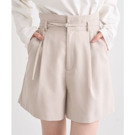 [^ԁF01000112700]y₩ȃeLX^CŎdV[gpcBJ[̃Vvȍ肪ėp̍fC[ɂ҂̂ЂƕiłB^bN̂Ƃ肠tHɃnCEGXg̃X^CAbvtHBzxgtŃ^bNCX^CƂ܂Ƃ܂AlXȃACeƍ킹Ă钅񂵗͔Q̃ACełB[Ȃ]ň[][Ȃ]Lk[Ȃ]n[Ȃ]|Pbg[]fp摜́A̓ŐFČꍇ܂Bg̃j^[ɂďi̐FČꍇ܂B