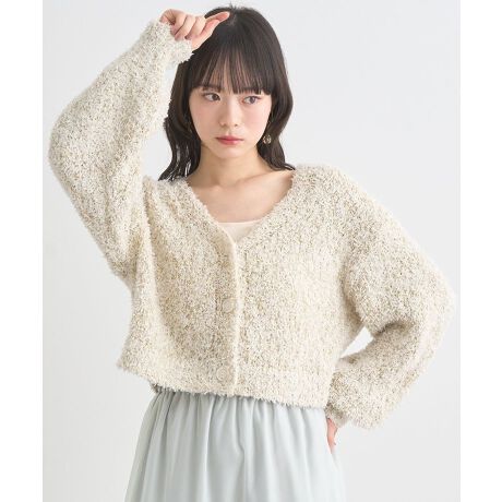 [^ԁF01000166000]ӂƂ[[̗D͋C͓IȃJ[fBKB`ĉ؂₩vXghCNȈꖇłBRpNgȃ{fBɃuŃLbƍi{[鑳{oXBVv{gɃI邾ňCɑ݊̂X^CO鍡G߂̃ACełB25SS@t@tV@HD@J[fBK@fB[X@l@l@lJWA@VlbN@fC[@f[g@ł@s@n@i@J[WJ@߁@@gh@i@A[X@10@20@30@40@50@[₠]ň[][]Lk[]n[Ȃ]|Pbg[Ȃ]fp摜́A̓ŐFČꍇ܂Bg̃j^[ɂďi̐FČꍇ܂B