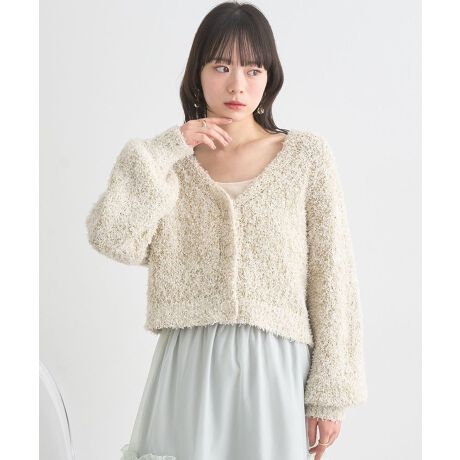 [^ԁF01000166000]ӂƂ[[̗D͋C͓IȃJ[fBKB`ĉ؂₩vXghCNȈꖇłBRpNgȃ{fBɃuŃLbƍi{[鑳{oXBVv{gɃI邾ňCɑ݊̂X^CO鍡G߂̃ACełB25SS@t@tV@HD@J[fBK@fB[X@l@l@lJWA@VlbN@fC[@f[g@ł@s@n@i@J[WJ@߁@@gh@i@A[X@10@20@30@40@50@[₠]ň[][]Lk[]n[Ȃ]|Pbg[Ȃ]fp摜́A̓ŐFČꍇ܂Bg̃j^[ɂďi̐FČꍇ܂B