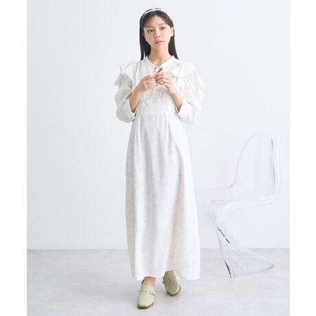 [^ԁF01000117400]WԃvgtF~jȈۂ̃fUCs[XBnCEGXgɐ؂ւ{X_[ȃnC׌܂Bɂ̓bttvXAJbgV_[̕ό`X[uvXBobNV[OSdlŃtBbgǂpoAꖇŉ؂₩Ɉەt鍡G߂̃ACełB[₠]ň[][Ȃ]Lk[₠]n[]|Pbg[Ȃ]fp摜́A̓ŐFČꍇ܂Bg̃j^[ɂďi̐FČꍇ܂B