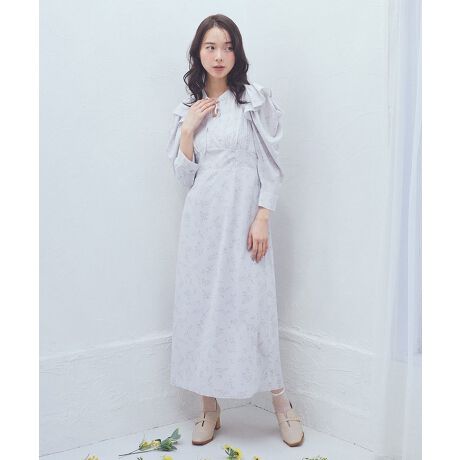 [^ԁF01000117400]WԃvgtF~jȈۂ̃fUCs[XBnCEGXgɐ؂ւ{X_[ȃnC׌܂Bɂ̓bttvXAJbgV_[̕ό`X[uvXBobNV[OSdlŃtBbgǂpoAꖇŉ؂₩Ɉەt鍡G߂̃ACełB[₠]ň[][Ȃ]Lk[₠]n[]|Pbg[Ȃ]fp摜́A̓ŐFČꍇ܂Bg̃j^[ɂďi̐FČꍇ܂B