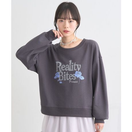 [^ԁF01000136100]zF[Yvgڂ䂭XEFbgvI[o[BJWAȂOtBbNfUCŁALX^C̃{gƍ킹Ă1łB┖̏_炩ȗёfނSnǂAXCb`V[Yɂ߁Bۂ̈Ⴄ3FWJŁAFႢłȂ邨߂̃ACełB[Ȃ]ň[][Ȃ]Lk[₠]n[Ȃ]|Pbg[Ȃ]fp摜́A̓ŐFČꍇ܂Bg̃j^[ɂďi̐FČꍇ܂B