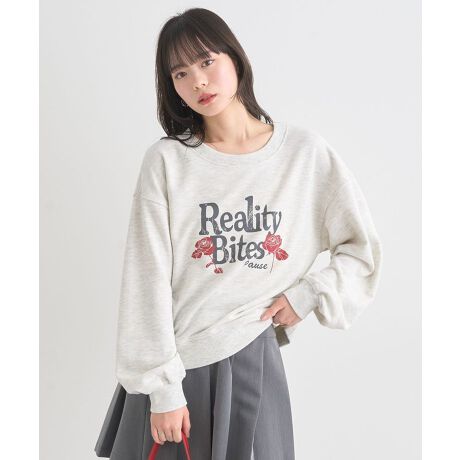 [^ԁF01000136100]zF[Yvgڂ䂭XEFbgvI[o[BJWAȂOtBbNfUCŁALX^C̃{gƍ킹Ă1łB┖̏_炩ȗёfނSnǂAXCb`V[Yɂ߁Bۂ̈Ⴄ3FWJŁAFႢłȂ邨߂̃ACełB[Ȃ]ň[][Ȃ]Lk[₠]n[Ȃ]|Pbg[Ȃ]fp摜́A̓ŐFČꍇ܂Bg̃j^[ɂďi̐FČꍇ܂B