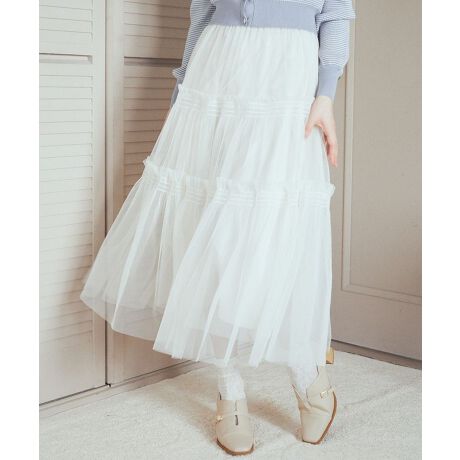 [^ԁF01000113100]X^CÕANZgɌȂ`[XJ[gB񖇍킹Ń{[tV[Ot̃eBA[hCtF~jȈۂłBZbgł͂AP̂łpo}`EFCȎdl|CgBfjɍ킹gh̃JWAX^Cɂ􂵂Ă钅񂵗͂̍ACełB25SS t@fB[X@tV@O@l@l@ꂢ߁@tF~j@R[fBl[g@ӂӂ@񂵁@10@20@30@40@50@gh@A[X@i@ł@f[g@i[]ň[][₠]Lk[₠]n[]|Pbg[Ȃ]fp摜́A̓ŐFČꍇ܂Bg̃j^[ɂďi̐FČꍇ܂B