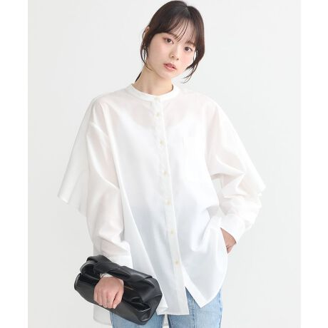 [^ԁF01000103200]ЂƗhP[vfBe[iȃuEXBAu[ŃA납猩ĂfUCłBtg̓VvŊÂȂ肷AtH[}V[ɂΉ\BO㍷̂郉EhtH̓{gI΂IEItǂył܂BJWAȃXgCvɂځB[₠]ň[][Ȃ]Lk[Ȃ]n[Ȃ]|Pbg[Ȃ]fp摜́A̓ŐFČꍇ܂Bg̃j^[ɂďi̐FČꍇ܂B