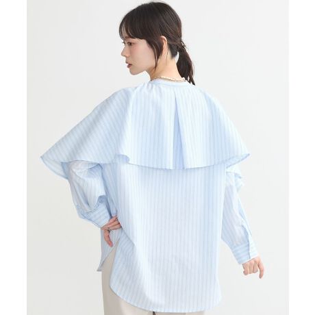 [^ԁF01000103200]ЂƗhP[vfBe[iȃuEXBAu[ŃA납猩ĂfUCłBtg̓VvŊÂȂ肷AtH[}V[ɂΉ\BO㍷̂郉EhtH̓{gI΂IEItǂył܂BJWAȃXgCvɂځB[₠]ň[][Ȃ]Lk[Ȃ]n[Ȃ]|Pbg[Ȃ]fp摜́A̓ŐFČꍇ܂Bg̃j^[ɂďi̐FČꍇ܂B