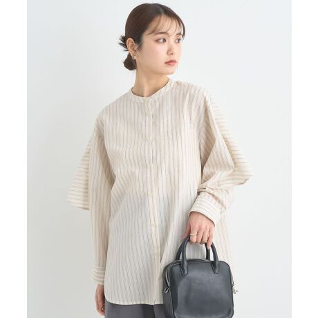 [^ԁF01000103200]ЂƗhP[vfBe[iȃuEXBAu[ŃA납猩ĂfUCłBtg̓VvŊÂȂ肷AtH[}V[ɂΉ\BO㍷̂郉EhtH̓{gI΂IEItǂył܂BJWAȃXgCvɂځB[₠]ň[][Ȃ]Lk[Ȃ]n[Ȃ]|Pbg[Ȃ]fp摜́A̓ŐFČꍇ܂Bg̃j^[ɂďi̐FČꍇ܂B