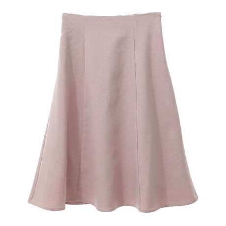 [^ԁF01000032502]gbvXI΂X^CO₷VvȃtAXJ[gBg[J[ɃSA[h؂ւœ̂tAotF~jȃVGbg͂łB^bNCɂ̗ǂEGXgȃfUCȂAobNSdlȂ̂|CgBfC[炫ƃX^C܂ŕL􂵂ĂACełBg⒅Ȃɍ킹đIł~fBƃ~䂪܂B25SS t@tV@tā@fB[X@Iׂ@O@~h@EGXgS@n@tF~j@Vv@ꂢ߁@ItBX@񂵁@g@g@10@20@30@40@50@ł@ʋ΁@f[g@i@AC@tAXJ[g@̌^Jo[@ԁ@@i@A[X[Ȃ]ň[][Ȃ]Lk[₠]n[]|Pbg[Ȃ]fp摜́A̓ŐFČꍇ܂Bg̃j^[ɂďi̐FČꍇ܂B