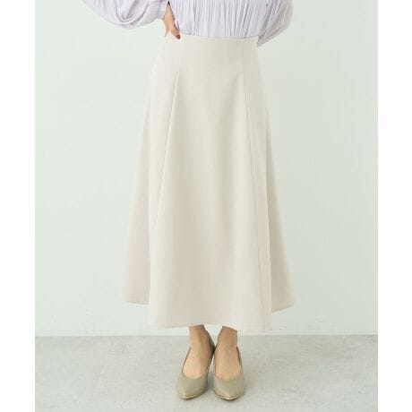 [^ԁF01000032502]gbvXI΂X^CO₷VvȃtAXJ[gBg[J[ɃSA[h؂ւœ̂tAotF~jȃVGbg͂łB^bNCɂ̗ǂEGXgȃfUCȂAobNSdlȂ̂|CgBfC[炫ƃX^C܂ŕL􂵂ĂACełBg⒅Ȃɍ킹đIł~fBƃ~䂪܂B25SS t@tV@tā@fB[X@Iׂ@O@~h@EGXgS@n@tF~j@Vv@ꂢ߁@ItBX@񂵁@g@g@10@20@30@40@50@ł@ʋ΁@f[g@i@AC@tAXJ[g@̌^Jo[@ԁ@@i@A[X[Ȃ]ň[][Ȃ]Lk[₠]n[]|Pbg[Ȃ]fp摜́A̓ŐFČꍇ܂Bg̃j^[ɂďi̐FČꍇ܂B