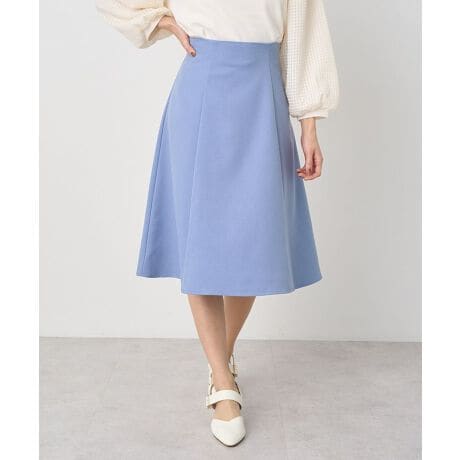 [^ԁF01000032502]gbvXI΂X^CO₷VvȃtAXJ[gBg[J[ɃSA[h؂ւœ̂tAotF~jȃVGbg͂łB^bNCɂ̗ǂEGXgȃfUCȂAobNSdlȂ̂|CgBfC[炫ƃX^C܂ŕL􂵂ĂACełBg⒅Ȃɍ킹đIł~fBƃ~䂪܂B25SS t@tV@tā@fB[X@Iׂ@O@~h@EGXgS@n@tF~j@Vv@ꂢ߁@ItBX@񂵁@g@g@10@20@30@40@50@ł@ʋ΁@f[g@i@AC@tAXJ[g@̌^Jo[@ԁ@@i@A[X[Ȃ]ň[][Ȃ]Lk[₠]n[]|Pbg[Ȃ]fp摜́A̓ŐFČꍇ܂Bg̃j^[ɂďi̐FČꍇ܂B