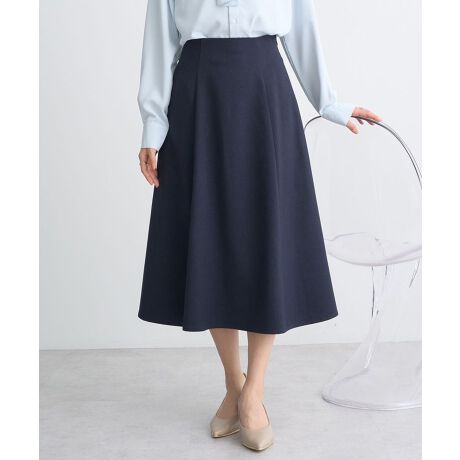 [^ԁF01000032502]gbvXI΂X^CO₷VvȃtAXJ[gBg[J[ɃSA[h؂ւœ̂tAotF~jȃVGbg͂łB^bNCɂ̗ǂEGXgȃfUCȂAobNSdlȂ̂|CgBfC[炫ƃX^C܂ŕL􂵂ĂACełBg⒅Ȃɍ킹đIł~fBƃ~䂪܂B25SS t@tV@tā@fB[X@Iׂ@O@~h@EGXgS@n@tF~j@Vv@ꂢ߁@ItBX@񂵁@g@g@10@20@30@40@50@ł@ʋ΁@f[g@i@AC@tAXJ[g@̌^Jo[@ԁ@@i@A[X[Ȃ]ň[][Ȃ]Lk[₠]n[]|Pbg[Ȃ]fp摜́A̓ŐFČꍇ܂Bg̃j^[ɂďi̐FČꍇ܂B