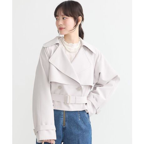 [^ԁF01000143000]ghӂZfUCڂ䂭V[gg`R[gBӂLobNtAfUCt炵y₩ȒȂo܂BOX[uŒߕtAƂSn|CgB{^JătɒAxgŒߏグă^CgɒlXȃAWły݂܂B25SS t@tV@HD@tAE^[@fB[X@@V[g@fC[@ItBXJWA@tF~j@10@20@30@40@50@ł@s@f[g@@gh@i@A[X@J[WJ@VGbg@xgt@x[W@O[[Ȃ]ň[][Ȃ]Lk[Ȃ]n[Ȃ]|Pbg[Ȃ]fp摜́A̓ŐFČꍇ܂Bg̃j^[ɂďi̐FČꍇ܂B