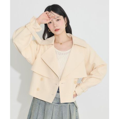 [^ԁF01000143000]ghӂZfUCڂ䂭V[gg`R[gBӂLobNtAfUCt炵y₩ȒȂo܂BOX[uŒߕtAƂSn|CgB{^JătɒAxgŒߏグă^CgɒlXȃAWły݂܂B25SS t@tV@HD@tAE^[@fB[X@@V[g@fC[@ItBXJWA@tF~j@10@20@30@40@50@ł@s@f[g@@gh@i@A[X@J[WJ@VGbg@xgt@x[W@O[[Ȃ]ň[][Ȃ]Lk[Ȃ]n[Ȃ]|Pbg[Ȃ]fp摜́A̓ŐFČꍇ܂Bg̃j^[ɂďi̐FČꍇ܂B