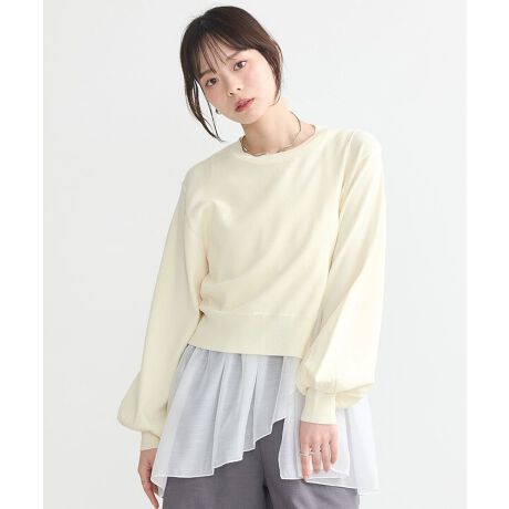 [^ԁF01000094300]tɊ􂷂jbg~^Ngbv2SETACeBTChXbg̓_炩ȃjbǵAۂ݃tHƂӂ炵o[tF~jȈۂłBZbg̃^Ngbv킹΃tÃAVg[fUC`ȂꊴՂ̃C[hX^CBZbgł͂APił̒񂵂ły߂邨߂̂ЂƕiłB[Ȃ][Ȃ]Lk[]n[Ȃ]|Pbg[Ȃ]fp摜́A̓ŐFČꍇ܂Bg̃j^[ɂďi̐FČꍇ܂B