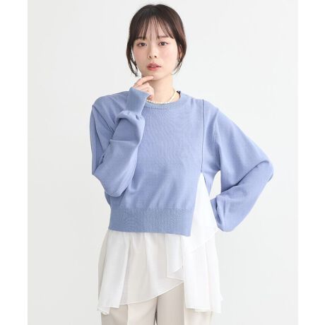 [^ԁF01000094300]tɊ􂷂jbg~^Ngbv2SETACeBTChXbg̓_炩ȃjbǵAۂ݃tHƂӂ炵o[tF~jȈۂłBZbg̃^Ngbv킹΃tÃAVg[fUC`ȂꊴՂ̃C[hX^CBZbgł͂APił̒񂵂ły߂邨߂̂ЂƕiłB[Ȃ][Ȃ]Lk[]n[Ȃ]|Pbg[Ȃ]fp摜́A̓ŐFČꍇ܂Bg̃j^[ɂďi̐FČꍇ܂B