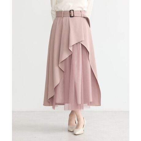 [^ԁF01000102600]wC̃CM[JbgfUCGKgȃXJ[gBtgɂՂƃ[XgƂŁA炵iȔ\܂B߂̃xgEGXgCɃnvXBVvȃgbvX킹邾ŃtF~jȃX^COAACełB25SS@t@tV@fB[X@O@l@l@tF~j@ꂢ߁@xgt@ł@f[g@fC[@s@i@@gh@i@A[X@tAXJ[g@AC[Ȃ]ň[][₠]Lk[Ȃ]n[]|Pbg[Ȃ]fp摜́A̓ŐFČꍇ܂Bg̃j^[ɂďi̐FČꍇ܂B