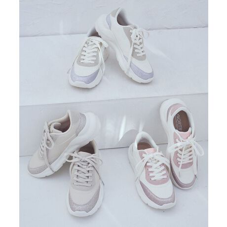 [^ԁF01000325400]<b>y\-ULTRA TEENS FES-2025 肳񒅗pACez<^b>ORiental TRaffic R{[V̑݊Xj[J[Bgh̃Ob^[zFpّfސ؂ւȃfUCłBۂ݂̂傫߃\[킹JWAȃVGbg|CgBɌyʂȍŒԐĂĂɂfC[X^CɂœKȃACełB25SS t@Ig@tV@fB[X@@v[g@y@l@lJWA@ꂢ߁@炫@@gh@A[X@R{@Xj[J[fp摜́A̓ŐFČꍇ܂Bg̃j^[ɂďi̐FČꍇ܂B