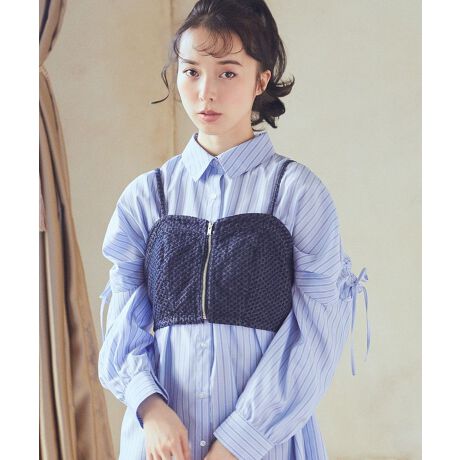 [^ԁF01000112800]gh̃tgWbvȃANZgɂȂfUCrX`FBfj^b`ȑfނɓʉƂ\̂H{܂BEhۂ݃tHɁAؚȃXgbv炵oBVvTVcVA[gbvXȂǂɍ킹邾ŏ{ȃC[hR[fBl[g邨߂̃ACełB[Ȃ]ň[][Ȃ]Lk[Ȃ]n[Ȃ]|Pbg[Ȃ]fp摜́A̓ŐFČꍇ܂Bg̃j^[ɂďi̐FČꍇ܂B