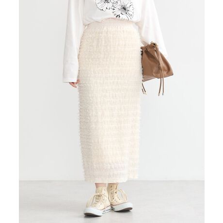 [^ԁF01000085900]\LȃtFU[tF~jȃOXJ[gBXbƏc̃CĂi[VGbgɁAKȐSnEGXgSdlłBق̂蓧̂鑫X^COɌy₩ȈۂvXBVvȃJbg\[uEXȂǂ킹邾ŃT}ɂȂ邨ȃACełB[Ȃ]ň[][Ȃ]Lk[Ȃ]n[]|Pbg[Ȃ]fp摜́A̓ŐFČꍇ܂Bg̃j^[ɂďi̐FČꍇ܂B