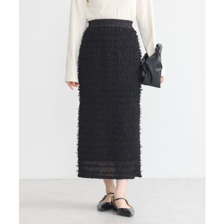 [^ԁF01000085900]\LȃtFU[tF~jȃOXJ[gBXbƏc̃CĂi[VGbgɁAKȐSnEGXgSdlłBق̂蓧̂鑫X^COɌy₩ȈۂvXBVvȃJbg\[uEXȂǂ킹邾ŃT}ɂȂ邨ȃACełB[Ȃ]ň[][Ȃ]Lk[Ȃ]n[]|Pbg[Ȃ]fp摜́A̓ŐFČꍇ܂Bg̃j^[ɂďi̐FČꍇ܂B