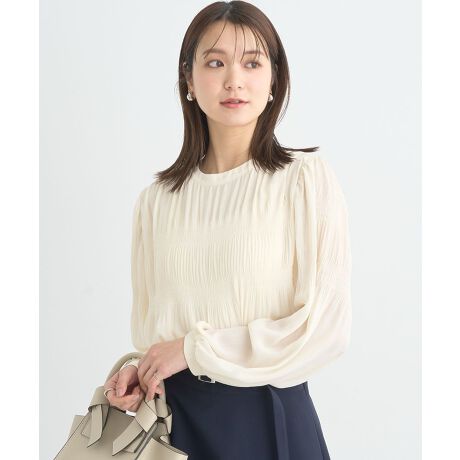 [^ԁF1N51L0C0100]y₩ȃVtHnŎdĂfUCuEXBu₩ȃVA[fނƁAς\Lȃ}WJv[ct̒Ȃ㉟܂BfRe`悢N[lbNɂӂLtAVGbgŃRtH[gȒSn|CgBntňSĒpoAJWAɂꂢ߂ɂLX^Cły݂܂B25SS@t@tV@fB[X@ԁ@lJWA@ꂢ߁@tF~j@炳@i@g@g@ItBXJWA@ItBX@ł@f[g@l@tuEX@@@gh@i@ԕ@20@30@40@50@lC@߁@LO[₠]ň[][Ȃ]Lk[Ȃ]n[]|Pbg[Ȃ]fp摜́A̓ŐFČꍇ܂Bg̃j^[ɂďi̐FČꍇ܂B