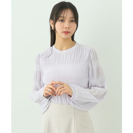 [^ԁF1N51L0C0100]y₩ȃVtHnŎdĂfUCuEXBu₩ȃVA[fނƁAς\Lȃ}WJv[ct̒Ȃ㉟܂BfRe`悢N[lbNɂӂLtAVGbgŃRtH[gȒSn|CgBntňSĒpoAJWAɂꂢ߂ɂLX^Cły݂܂B25SS@t@tV@fB[X@ԁ@lJWA@ꂢ߁@tF~j@炳@i@g@g@ItBXJWA@ItBX@ł@f[g@l@tuEX@@@gh@i@ԕ@20@30@40@50@lC@߁@LO[₠]ň[][Ȃ]Lk[Ȃ]n[]|Pbg[Ȃ]fp摜́A̓ŐFČꍇ܂Bg̃j^[ɂďi̐FČꍇ܂B