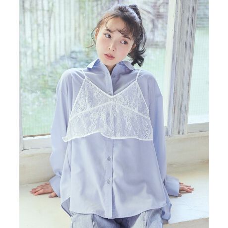 [^ԁF01000102700]tH̃tȃVcɊÂ߂̃[XrX`F킹ZbgACeBC[h邱ƂŃKbƈႤۂy߂gĥfUCłBꂼP̂ł􂵁AJWAɂꂢ߂ɂQBnTCNɉؚȃC̃nRrl[Vx߂܂B[]ň[][Ȃ]Lk[₠]n[Ȃ]|Pbg[Ȃ]fp摜́A̓ŐFČꍇ܂Bg̃j^[ɂďi̐FČꍇ܂B