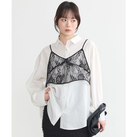 [^ԁF01000102700]tH̃tȃVcɊÂ߂̃[XrX`F킹ZbgACeBC[h邱ƂŃKbƈႤۂy߂gĥfUCłBꂼP̂ł􂵁AJWAɂꂢ߂ɂQBnTCNɉؚȃC̃nRrl[Vx߂܂B[]ň[][Ȃ]Lk[₠]n[Ȃ]|Pbg[Ȃ]fp摜́A̓ŐFČꍇ܂Bg̃j^[ɂďi̐FČꍇ܂B