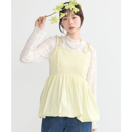 [^ԁF01000136200]u₩ȃJ[OR[fBl[gɉfL~\[`jbNBّfނŕ\o[VGbg̓X^COɌy₩o܂BobN̓V[OSŒSnǂÃ{Œ߂\B1vX邾ŁAt̃R[fBl[g邨߂̃ACełB25SS t@tV@fB[X@xXg@l@l@񂵁@fC[@ł@f[g@s@tF~j@lJWA@10@20@30@40@50@obNS@@i@gh@A[X@lC@߁@C[h[Ȃ]ň[][Ȃ]Lk[₠]n[Ȃ]|Pbg[Ȃ]fp摜́A̓ŐFČꍇ܂Bg̃j^[ɂďi̐FČꍇ܂B