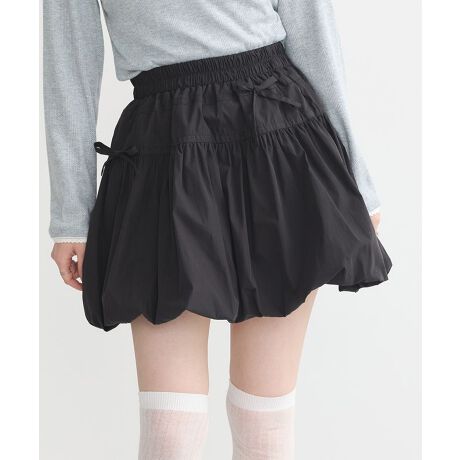 [^ԁF01000118400]o[VGbg̃{[ؚ~jXJ[gBn̂y₩ȃ^b`̑fނ͒gȓłSn悭p܂BVvȃg[Ȃ_u{fBe[ق̂tF~jȃANZgvXB킹gbvXŁAJWAK[[ȃX^C܂Ŋy߂邨߂̃ACełB[Ȃ]ň[][Ȃ]Lk[Ȃ]n[]|Pbg[Ȃ]fp摜́A̓ŐFČꍇ܂Bg̃j^[ɂďi̐FČꍇ܂B