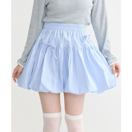 [^ԁF01000118400]o[VGbg̃{[ؚ~jXJ[gBn̂y₩ȃ^b`̑fނ͒gȓłSn悭p܂BVvȃg[Ȃ_u{fBe[ق̂tF~jȃANZgvXB킹gbvXŁAJWAK[[ȃX^C܂Ŋy߂邨߂̃ACełB[Ȃ]ň[][Ȃ]Lk[Ȃ]n[]|Pbg[Ȃ]fp摜́A̓ŐFČꍇ܂Bg̃j^[ɂďi̐FČꍇ܂B