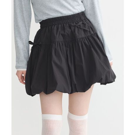 [^ԁF01000118400]o[VGbg̃{[ؚ~jXJ[gBn̂y₩ȃ^b`̑fނ͒gȓłSn悭p܂BVvȃg[Ȃ_u{fBe[ق̂tF~jȃANZgvXB킹gbvXŁAJWAK[[ȃX^C܂Ŋy߂邨߂̃ACełB[Ȃ]ň[][Ȃ]Lk[Ȃ]n[]|Pbg[Ȃ]fp摜́A̓ŐFČꍇ܂Bg̃j^[ɂďi̐FČꍇ܂B