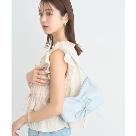 [^ԁF01000224200]<b>yTGC teen ICHINOSEKI 2025 fpACez<^b><b>y\-ULTRA TEENS FES-2025 cɋ󂳂Ext񒅗pACez<^b>MU[񂹂{feB[tF~jȃnhobOBłnhƓɏ[\ȃ|PbgAgQłBx[VbNȃuEƃR[fBl[g̃|CgɂȂ郌bhAACXu[̂RFWJBÔȂfUCŁAV[Y킸􂷂邨߂̃ACełB25SS fB[X@l@l@gh@i@~jobO@J[WJfp摜́A̓ŐFČꍇ܂Bg̃j^[ɂďi̐FČꍇ܂B