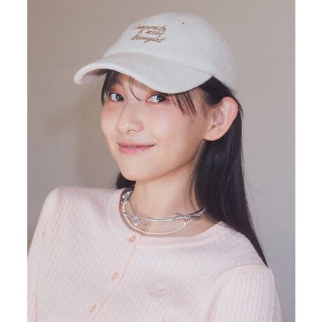 [^ԁF01000227300]bZ[WShJڂ䂭JWALbvBĜ悢pCfނłꂩ̃V[YɍœKȂЂƕiłBbVɃx`[Vz[ŒʋC߁ASdl̒悢tBbg͂̃|CgBVvȃfUCŃR[fBl[g̃vXACeƂĊ􂵂Ă܂Bfp摜́A̓ŐFČꍇ܂Bg̃j^[ɂďi̐FČꍇ܂B