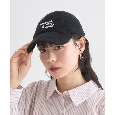 [^ԁF01000227300]bZ[WShJڂ䂭JWALbvBĜ悢pCfނłꂩ̃V[YɍœKȂЂƕiłBbVɃx`[Vz[ŒʋC߁ASdl̒悢tBbg͂̃|CgBVvȃfUCŃR[fBl[g̃vXACeƂĊ􂵂Ă܂Bfp摜́A̓ŐFČꍇ܂Bg̃j^[ɂďi̐FČꍇ܂B