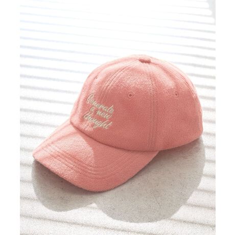 [^ԁF01000227300]bZ[WShJڂ䂭JWALbvBĜ悢pCfނłꂩ̃V[YɍœKȂЂƕiłBbVɃx`[Vz[ŒʋC߁ASdl̒悢tBbg͂̃|CgBVvȃfUCŃR[fBl[g̃vXACeƂĊ􂵂Ă܂Bfp摜́A̓ŐFČꍇ܂Bg̃j^[ɂďi̐FČꍇ܂B