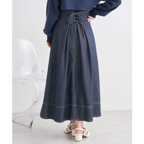 [^ԁF01000042300]t炵X^COɎdグĂJWAȃfjXJ[gB^bN{Ƃŗ̊̂tAVGbg܂A炵vXĂ܂BtgZIPfUCɁAobÑ[XAbvfBe[ڂ䂭ANZgBƂEGXgCŁA^bNCꂢɌ܂邨ȃACełB25SS t@tV@fj@O@fB[X@l@Ƃ@AC@tAXJ[g@i@̌^Jo[@obN[XAbv@ł@f[g@s@fC[@10@20@30@40@50@R[fBl[g@gh@@i@A[X@lC[Ȃ]ň[][Ȃ]Lk[Ȃ]n[Ȃ]|Pbg[Ȃ]fp摜́A̓ŐFČꍇ܂Bg̃j^[ɂďi̐FČꍇ܂B