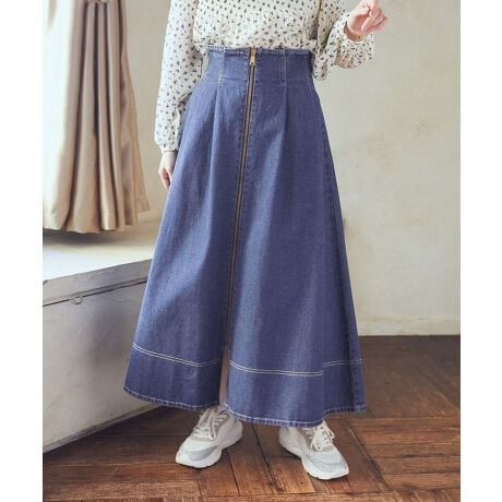 [^ԁF01000042300]t炵X^COɎdグĂJWAȃfjXJ[gB^bN{Ƃŗ̊̂tAVGbg܂A炵vXĂ܂BtgZIPfUCɁAobÑ[XAbvfBe[ڂ䂭ANZgBƂEGXgCŁA^bNCꂢɌ܂邨ȃACełB25SS t@tV@fj@O@fB[X@l@Ƃ@AC@tAXJ[g@i@̌^Jo[@obN[XAbv@ł@f[g@s@fC[@10@20@30@40@50@R[fBl[g@gh@@i@A[X@lC[Ȃ]ň[][Ȃ]Lk[Ȃ]n[Ȃ]|Pbg[Ȃ]fp摜́A̓ŐFČꍇ܂Bg̃j^[ɂďi̐FČꍇ܂B