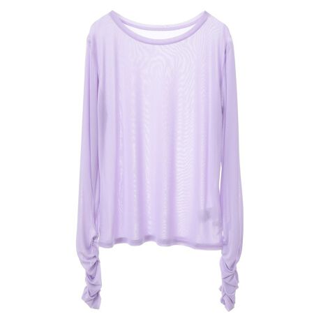 [^ԁF1K51L1C0300]Lkɕx񂾊炩ȕSnQ̃fUCvI[o[B\tgȃVA[ŃC[hɃANZgĂ钅񂵗͂̍ꖇłBNVbƂMU[|Cg̒߂̃V[OX[uBEhlbNɃx[VbNȃtHŃCi[ƂĂL􂵂Ă܂B25SS@t@tV@fB[X@Ci[@@n@Vv@ł@f[g@s@10@20@30@40@50@񂵁@C[@RfBl[g@J[WJ[]ň[][Ȃ]Lk[]n[Ȃ]|Pbg[Ȃ]fp摜́A̓ŐFČꍇ܂Bg̃j^[ɂďi̐FČꍇ܂B