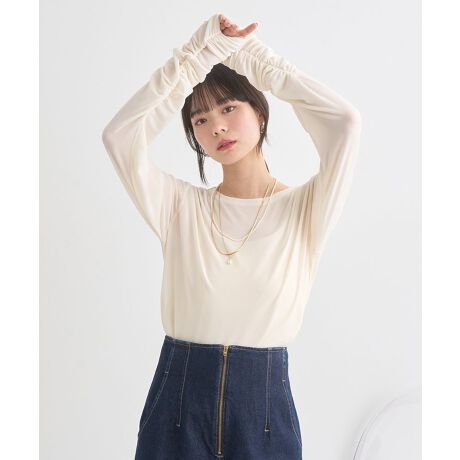 [^ԁF1K51L1C0300]Lkɕx񂾊炩ȕSnQ̃fUCvI[o[B\tgȃVA[ŃC[hɃANZgĂ钅񂵗͂̍ꖇłBNVbƂMU[|Cg̒߂̃V[OX[uBEhlbNɃx[VbNȃtHŃCi[ƂĂL􂵂Ă܂B25SS@t@tV@fB[X@Ci[@@n@Vv@ł@f[g@s@10@20@30@40@50@񂵁@C[@RfBl[g@J[WJ[]ň[][Ȃ]Lk[]n[Ȃ]|Pbg[Ȃ]fp摜́A̓ŐFČꍇ܂Bg̃j^[ɂďi̐FČꍇ܂B