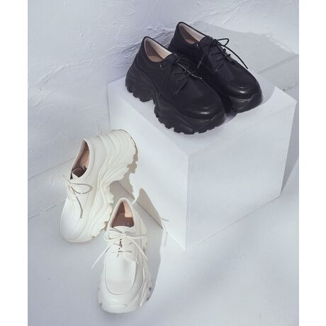 [^ԁF01000325100]<b>y\-ULTRA TEENS FES-2025 cɋ󂳂񒅗pACez<^b>ORiental TRaffic ƃR{[V[XAbv|Cg̃fUCV[YBtFCNU[̃[t@[^CvɃ{[̂_bhXj[J[\[킹CpNĝЂƕiłBȂA萫̂邵ƂtHŌySnȂ̂͂łB25SS@t@tV@@g@g@fB[X@v[g@Ig@R{@JWA@gh@A[X@i@@łfp摜́A̓ŐFČꍇ܂Bg̃j^[ɂďi̐FČꍇ܂B