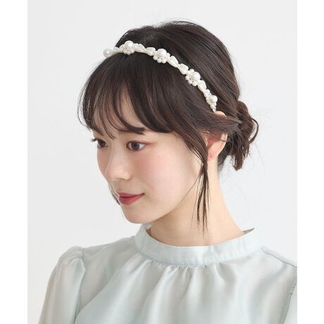 [^ԁF01000252200]<b>y\-ULTRA TEENS FES-2025 ΐ񒅗pACez<^b>ƋPp[rW[ڂ䂭fUCJ`[VBfC[͂ACxgIP[WV[ɂ҂ȏACełB낵AbvX^C܂łǂȔ^ɂ킹₷ASnQBvX邾ŉ؂₩ȕ͋CoĂ܂Bfp摜́A̓ŐFČꍇ܂Bg̃j^[ɂďi̐FČꍇ܂B